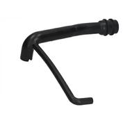 ORIGINAL IMPERIUM 19114 Oil hose