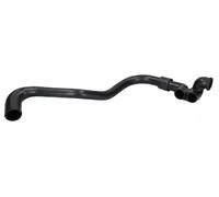 ORIGINAL IMPERIUM 221814 Oil Hose