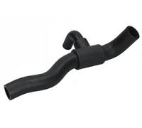 ORIGINAL IMPERIUM 223632 Oil hose