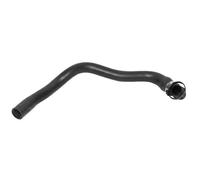 OIL HOSE 3316005 FOR OPEL ASTRA GTC/Van Z 13 DTH 1.2L 4cyl ASTRA H