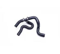 Flexible oil line 43SKV617 ESEN SKV for AUDI SKODA