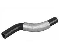 Flexible oil line Exhaust Turbocharger 2400700 METZGER for FORD PEUGEOT CITROËN