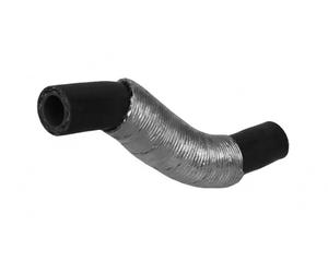 Flexible oil line Front Axle 3316001 SASIC for FORD C-MAX FOCUS C-MAX