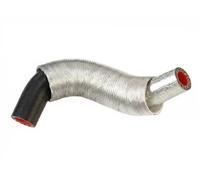 Flexible oil line FT61772 FAST for FIAT SCUDO Bus ULYSSE