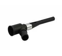 OIL HOSE FT80700 FOR FORD RWPA/RWPB/RWPD/RWPC/HCPB/HCPD/HCPA/HCPC/RWPF 1.8L