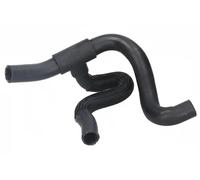 ORIGINAL IMPERIUM 223804 Oil hose