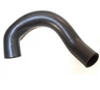 OIL HOSE FT61314 FOR FORD EYPC/EYPA/EYPD 1.8L RWPA/RWPB/RWPD/RWPC/HCPB 1.8L