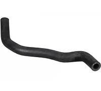 METZGER 2400923 Oil Hose