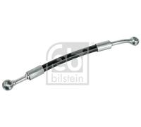 FEBI BILSTEIN 174019 Oil Hose