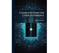 Flexible Options for Cyber Deterrence