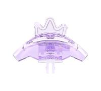 Flexible PC Cover Anti-Scratch Case Guard Interactive Virtual Pet Game Console Protective Skin Sleeve Shell Protection Skin