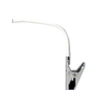 Flexible Perch for - Parrot Stand, Flexible Pet Support | PP Folding Parrot Stands, Soft Training Platforms | Soft Perch