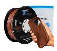 Flexible PLA Plus AA