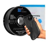 Flexible PLA Plus AA