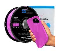 Flexible PLA Plus AA