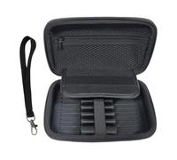 Flexible Point - Wallet Management Sleeve Handheld Container Novices Contenders House Amusement Lounge Tavern Workplace Cellar Saloons Association Championship Society Parties Bout | for