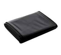 Flexible Pond Liner for Garden Fountains & Waterfalls - 1x6m, 5x9m, 6x12m, 10x15m Sizes - Ideal for Outdoor Fish Pools & Large Swimming Ponds