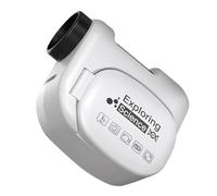 Flexible Portable Digital Viewer With High-Res Imaging & Video For Lab & Field Research Transportable Instrument For Outdoor