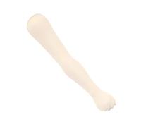 Flexible Practice Arm Realistic Skin Simulation for Skill Development & Refinement Realistic Tattooes Training Arm