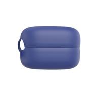 Flexible Protective Case Housing for Link Buds Open Wireless Earbud Shockproof Cover Scratch Resistant Sleeve Daily Use