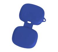 Flexible Protective Case Shockproof Shell Washable Soft Housing Antidust Sleeve Entry Of Dirt For Zone Portable Headphone Protector Skin