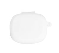 Flexible Protective Case Shockproof Shell Washable Soft Housing Antidust Sleeve Entry Of Dirt For Zone Portable Headphone Protector Skin