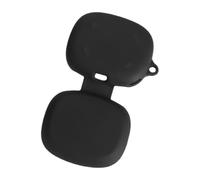 Flexible Protective Case Shockproof Shell Washable Soft Housing Antidust Sleeve Entry Of Dirt For Zone Portable Headphone Protector Skin