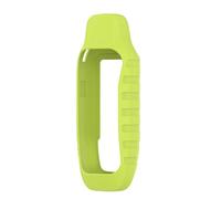 Flexible Protective Sleeve Display Covers For 79s 79sc Bicycles Computer Case Cyclist Equipment Dustproof Case