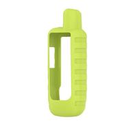Flexible Protective Sleeve Display Covers For GPSMAP 66i 67i Bicycles Computer Case Cyclist Equipment