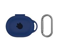 Flexible Protector Case Housing For GameBuds Earbud Shockproof Covers Sleeve Daily Use Silicone Case