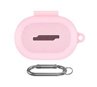 Flexible Protector Housing For NEW Quiet Comfort Earbuds Earphone Shockproof Covers Sleeve Soft Silicone Earbud Holder