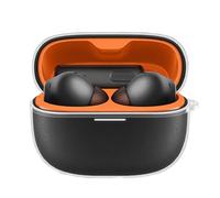 Flexible Protector Housing Suitable For Buds 6 Earphone Shockproof Sleeve Shell