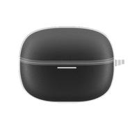 Flexible Protector Housing Suitable For Buds 6 Earphone Shockproof Sleeve Shell