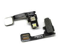 Flexible Proximity Sensor Cable Compatible With XIAOMI MI 5S Screen Replacement
