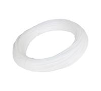 Flexible PTFE Tube Teflonto Pipe 4mm by 2.5mm 100Meters for Efficient 3D Printer Filaments Feeding Pipe Filament Feed Line