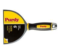 Flexible Putty Knife 6" (Joint Filling)