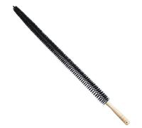 Flexible Radiator Cleaner Brush - 70Cm Long Radiator Brush | Dryer Vent Cleaner | Washing Machine Cleaning Brush | Tumble Dryer Cleaner | Long Thin Cleaning Brush For Dryer Lint