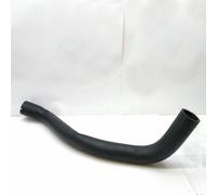 RADIATOR HOSE 20401 FOR FIAT 138B2/149A7.000 1.3L 146C1.000 160A1.048/046 1.4L