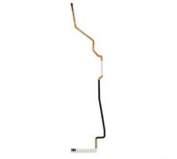 Flexible Replacement Bar Sensor Cable P1046224 for Zebra QLN420, Space Efficient and Safe Use