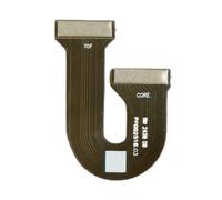Flexible Ribbon Cable for Air 3S Gimbal Camera Precision Flexible Cable Professional Connection Flat Wire Ribbon Cable