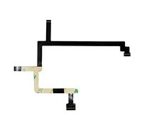 Flexible Ribbon Cable for DJI Phantom Vision Plus Standard 3 Camera Cardigan Kabel