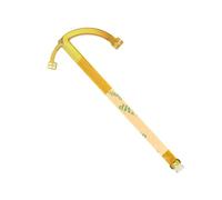 Flexible Ribbon Cable FPC Cord For EF 24-70mm 2.8L II Lens Replacement Spare Line Flat Ribbon Wire