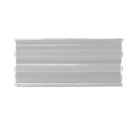 Flexible Rings Creation Silicone Mold Flexible Jewelry Making Silicone Rings for Silver Clay Projects Clay Tools