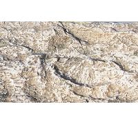 Flexible Rock Foil: Granite 70 x 24cm