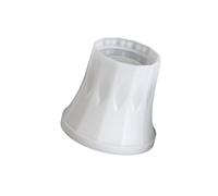 Flexible Round Holder Mould, Multi-Use for Resin Storage Jars and Reusable Silicone Pen Holder Mould