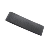 Flexible Rubber Protector Protective Sleeve Replacement For 18-135mm Lens Enhancing Handling Guard Protector