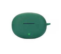 Flexible Scratch and Shock Proof Design Earphone Case Dust Proof & Earphone Case Bud Air 6