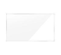 Flexible Screen Protector for Asus Vivobook 15 / Pro 6H FlexibleGlass Lite
