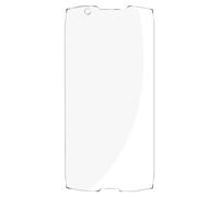 Flexible Screen Protector for Crosscall Core X4 6H FlexibleGlass Lite