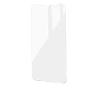 Flexible Screen Protector for Fairphone 4 6H FlexibleGlass Lite, Transparent